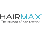 Hairmax