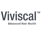 Viviscal