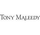 Tony Maleedy