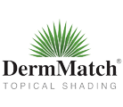 DermMatch