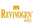 Revivogen MD