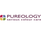 Pureology Serious Colour Care