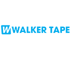 Walker Tape