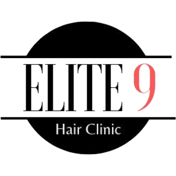 Elite 9 Hair Clinic Nottingham