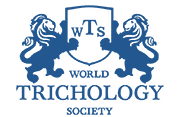 World Trichology Society