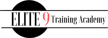 Elite 9 Hair Loss Training Academy, Nottingham
