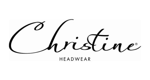 Christine Headwear - Scarfs