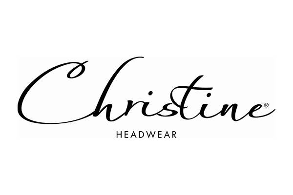 Christine Headwear - Scarfs